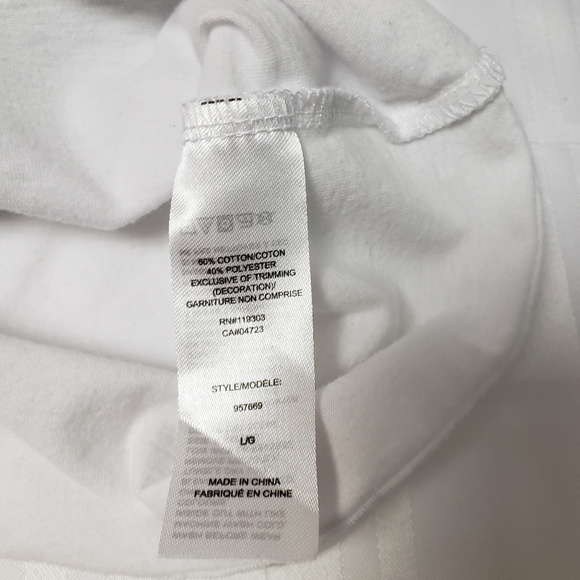 Holiday #FamJams Shirt - Picture 6 of 7